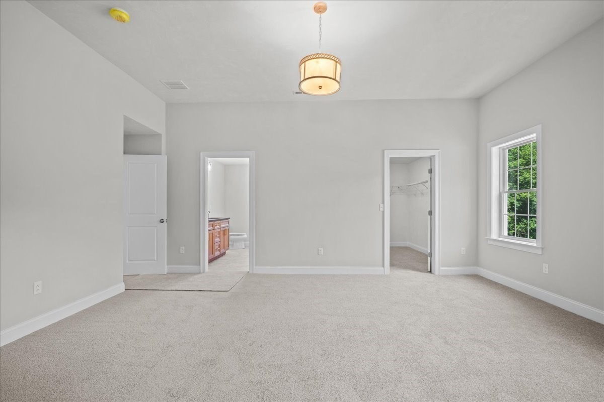 Lot 2 Saundersdale Road Property Photo 24