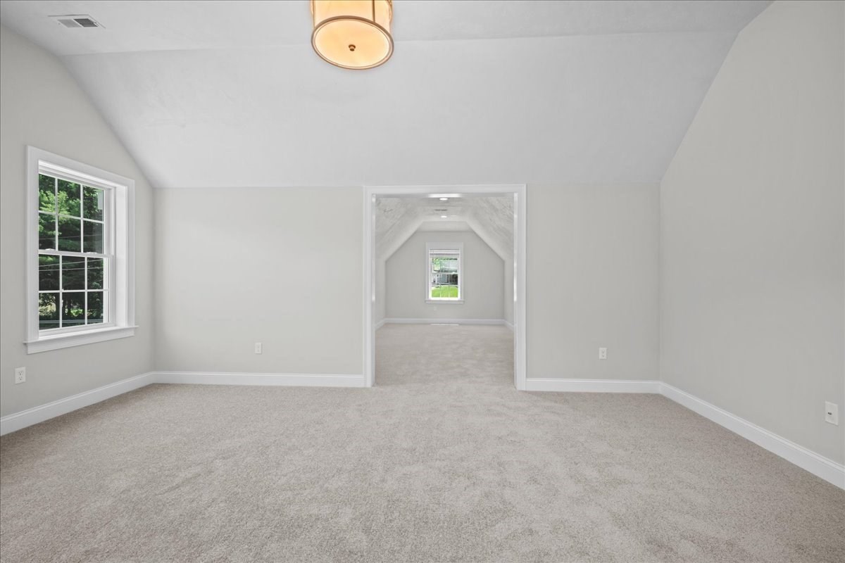 Lot 2 Saundersdale Road Property Photo 25
