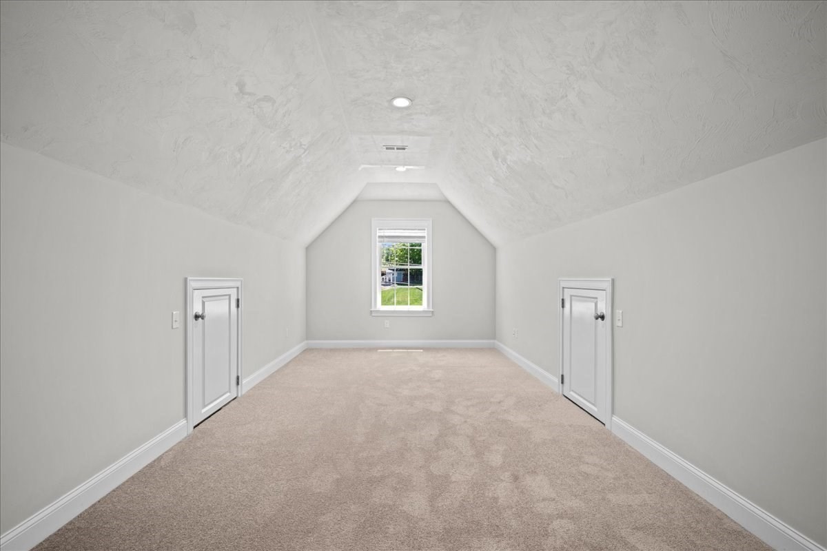 Lot 2 Saundersdale Road Property Photo 26