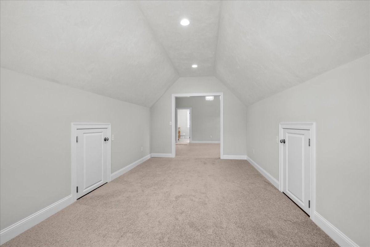 Lot 2 Saundersdale Road Property Photo 27