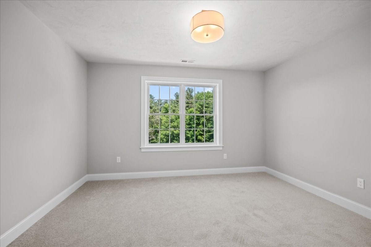 Lot 2 Saundersdale Road Property Photo 28