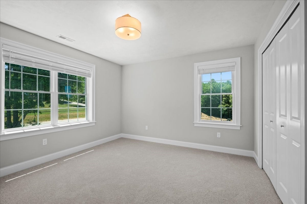 Lot 2 Saundersdale Road Property Photo 29