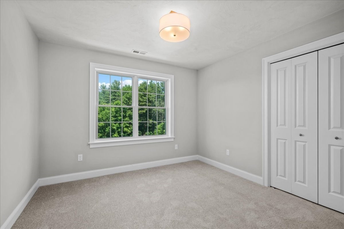 Lot 2 Saundersdale Road Property Photo 30