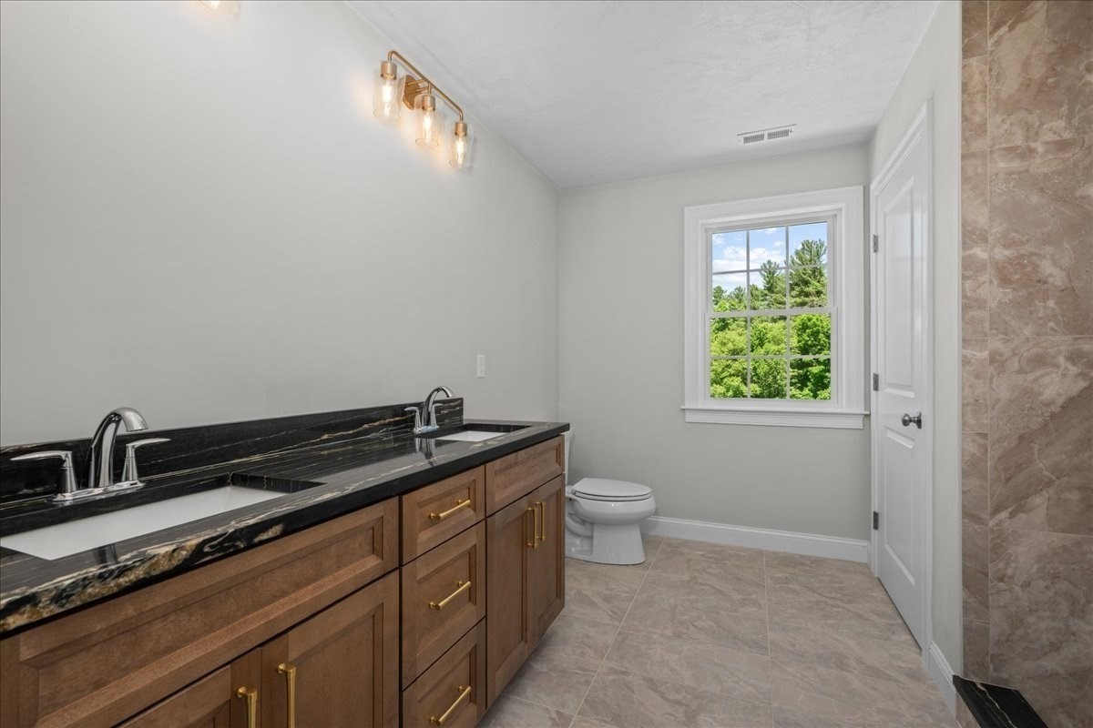 Lot 2 Saundersdale Road Property Photo 31