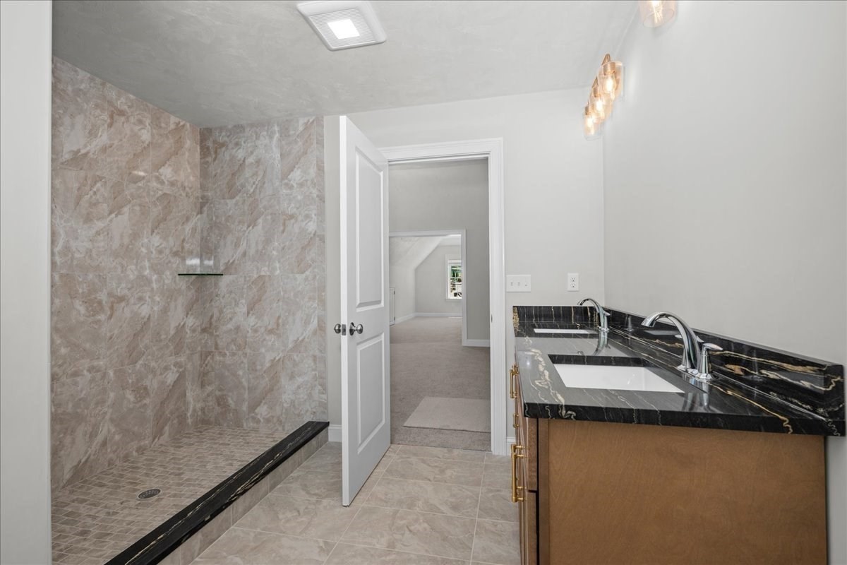 Lot 2 Saundersdale Road Property Photo 33