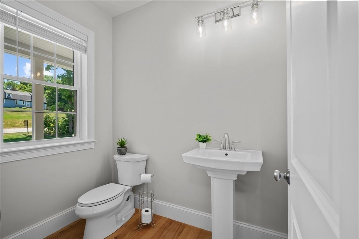 Lot 2 Saundersdale Road Property Photo 35