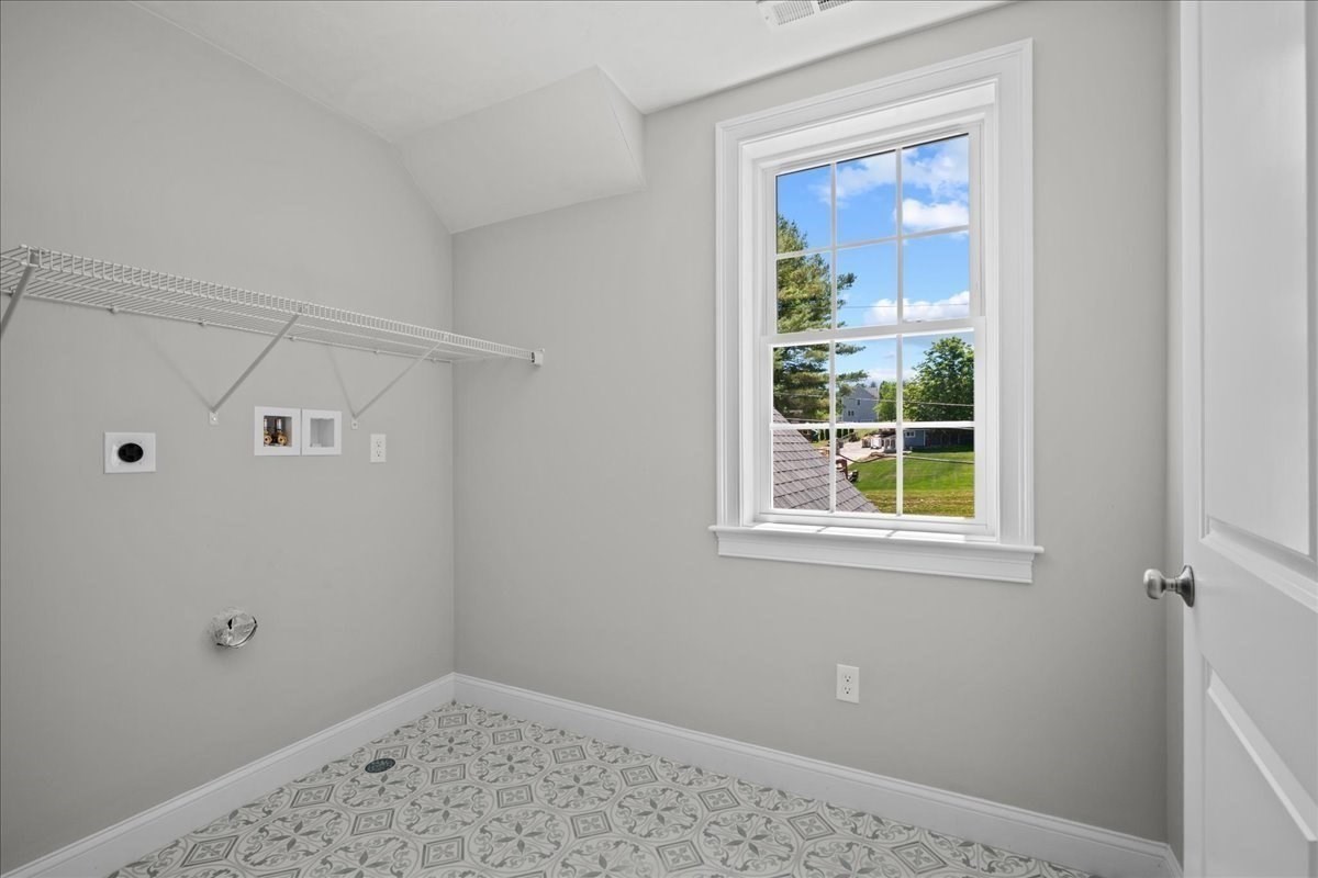 Lot 2 Saundersdale Road Property Photo 36