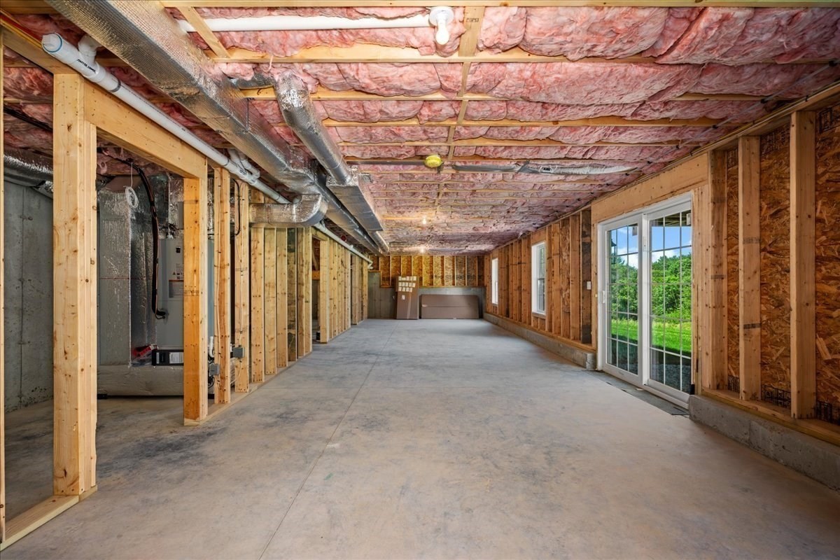 Lot 2 Saundersdale Road Property Photo 38