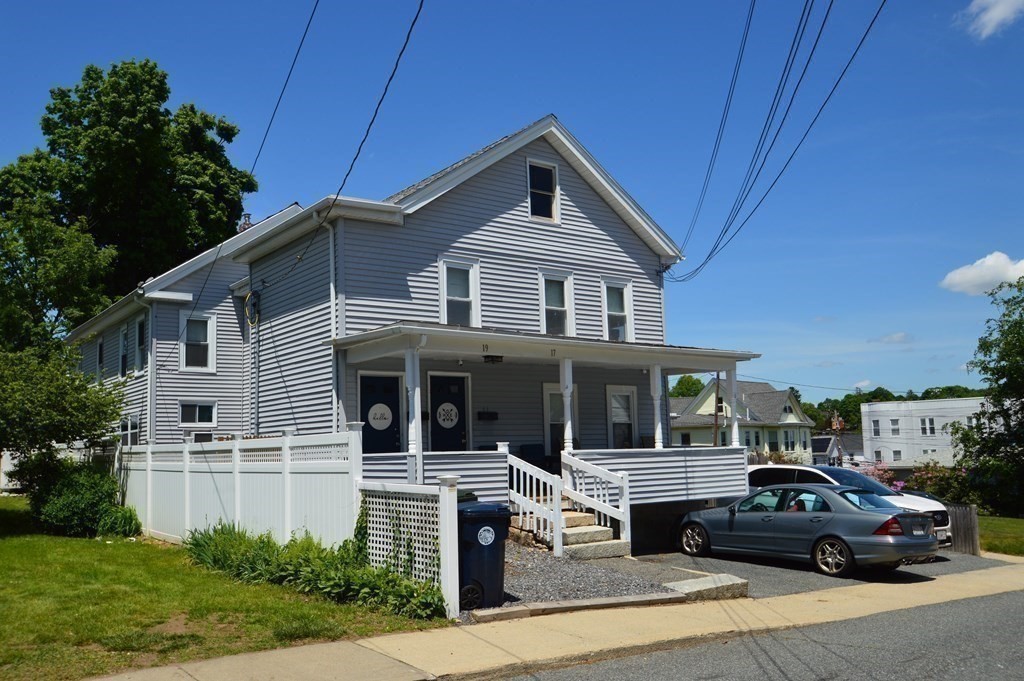 17-19 Chestnut Street Property Photo 1