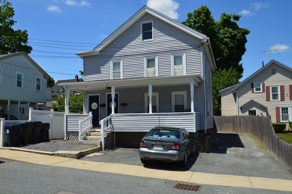 17-19 Chestnut Street Property Photo 2