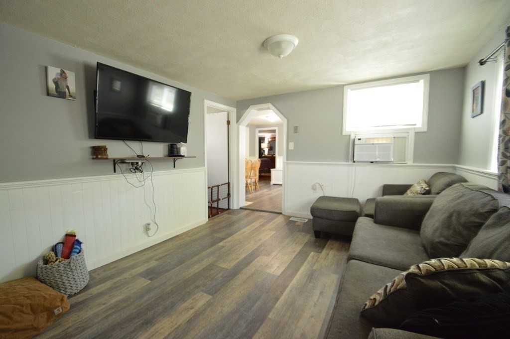 17-19 Chestnut Street Property Photo 5