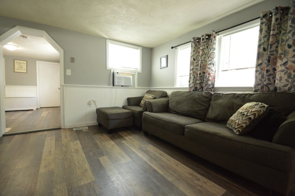 17-19 Chestnut Street Property Photo 7