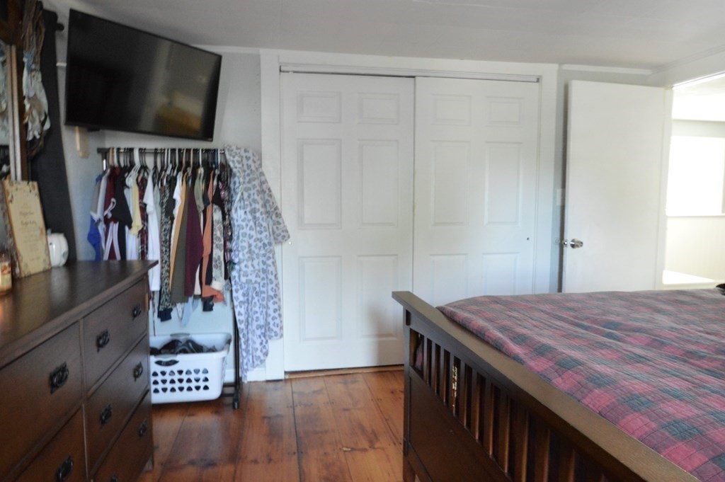 17-19 Chestnut Street Property Photo 10