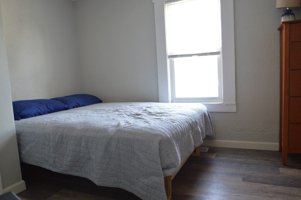 17-19 Chestnut Street Property Photo 12