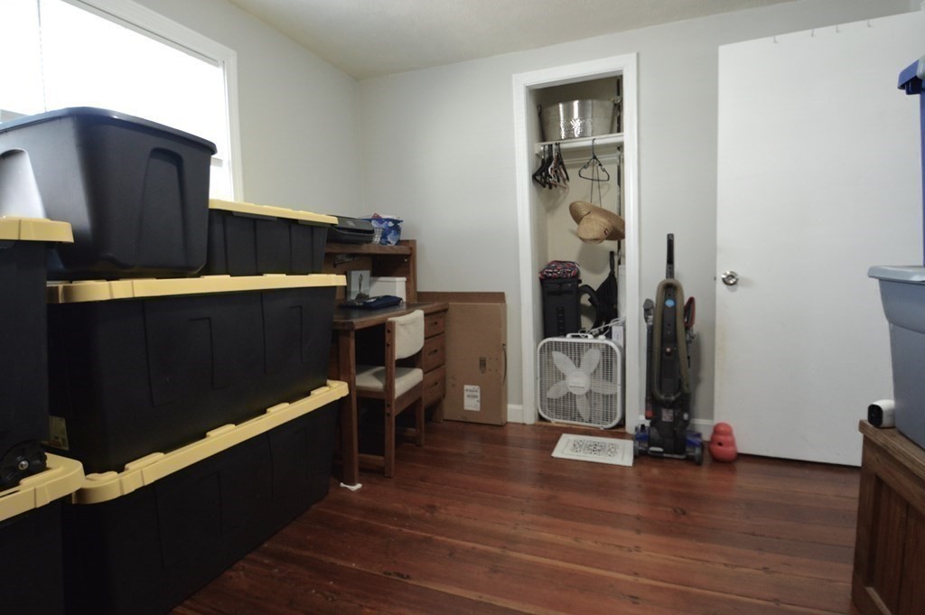 17-19 Chestnut Street Property Photo 15
