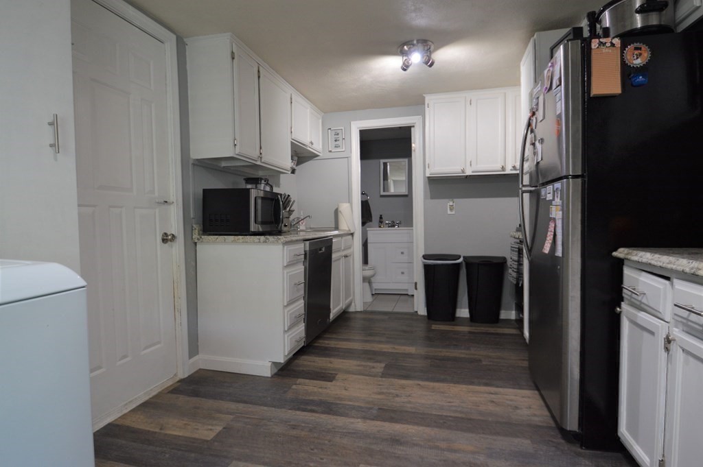 17-19 Chestnut Street Property Photo 16