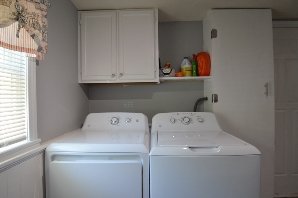 17-19 Chestnut Street Property Photo 19