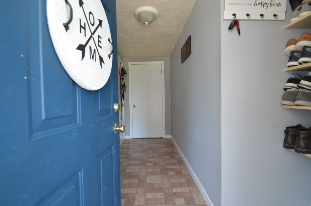 17-19 Chestnut Street Property Photo 22