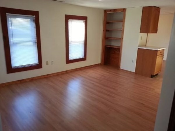 17-19 Chestnut Street Property Photo 23