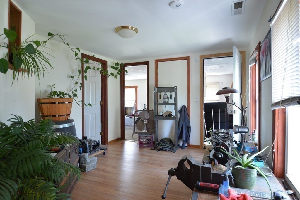 17-19 Chestnut Street Property Photo 24