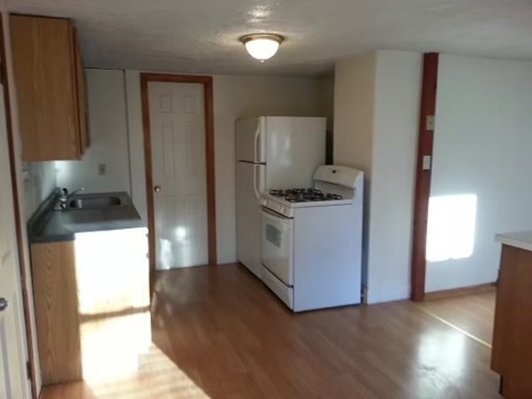 17-19 Chestnut Street Property Photo 25