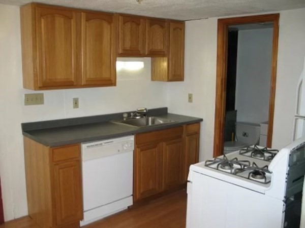 17-19 Chestnut Street Property Photo 26