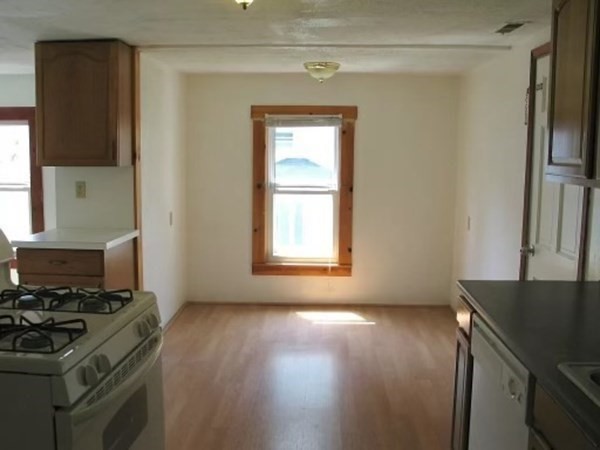 17-19 Chestnut Street Property Photo 27