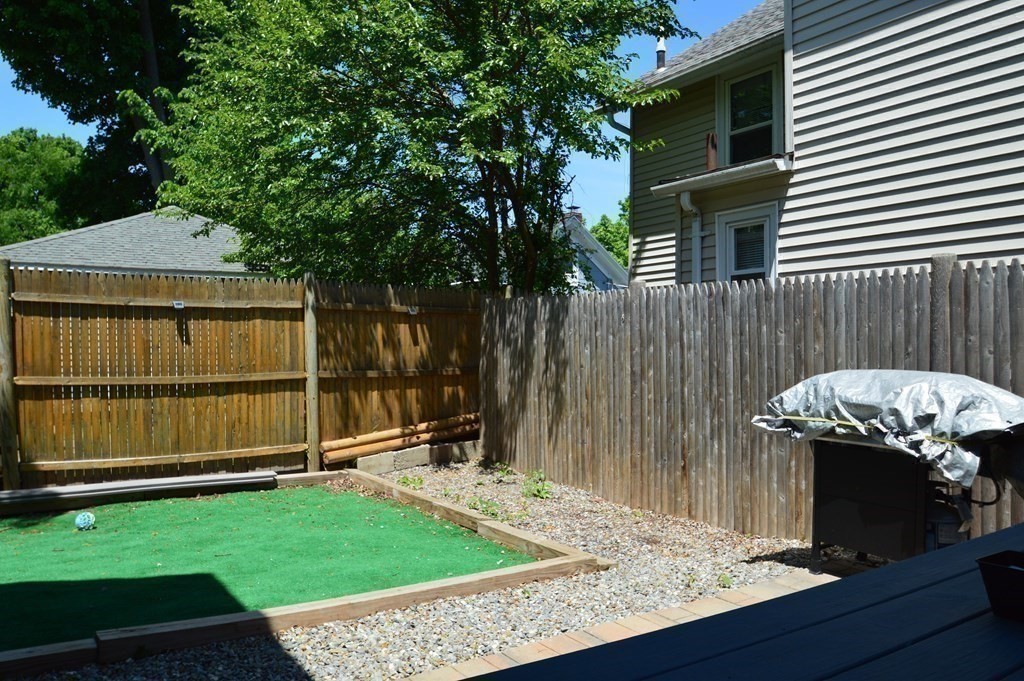 17-19 Chestnut Street Property Photo 29