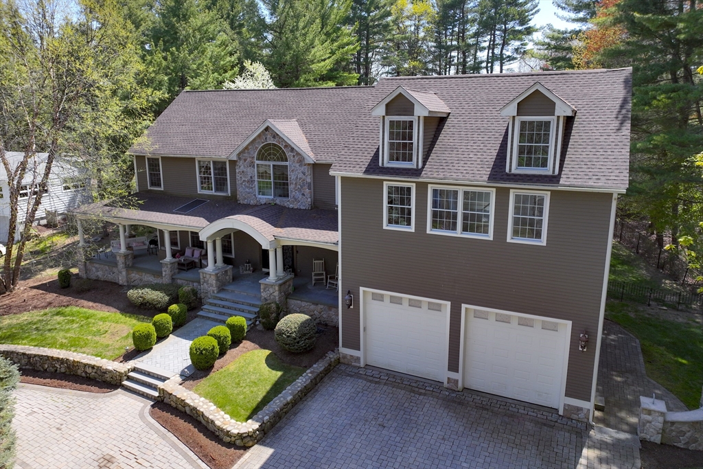 71 Bourque Road Property Photo 1