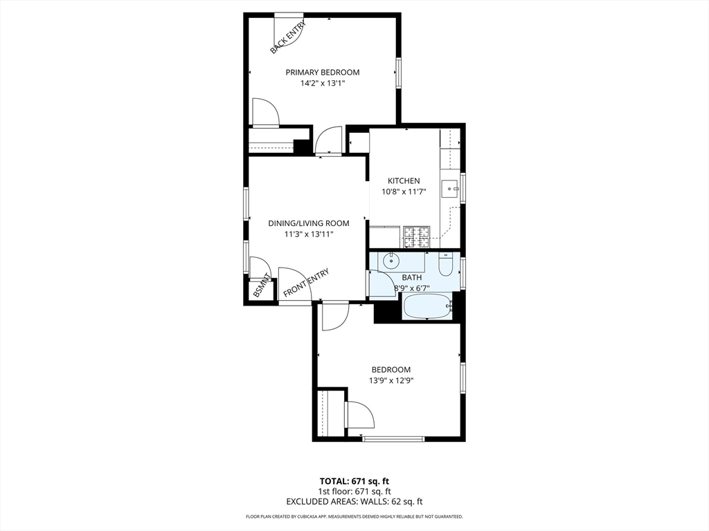 18 Pleasant St Property Photo 2