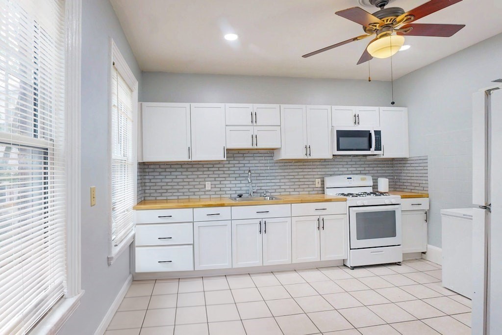 28 Fifield St Property Photo 2