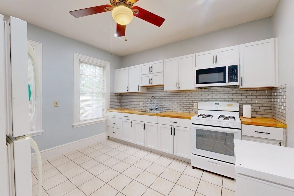 28 Fifield St Property Photo 3