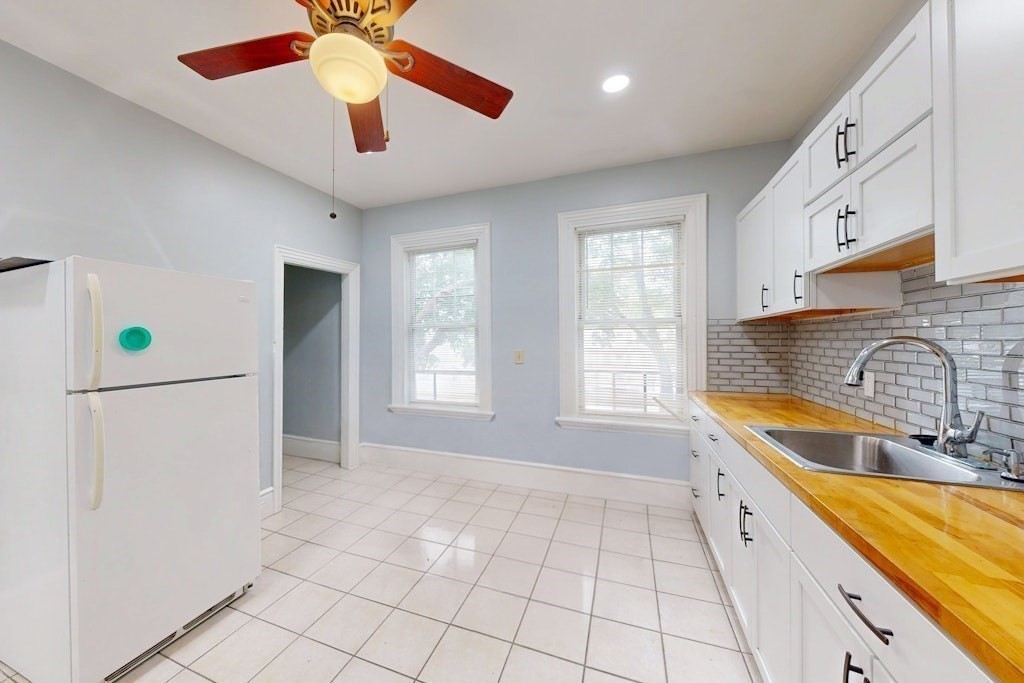 28 Fifield St Property Photo 4