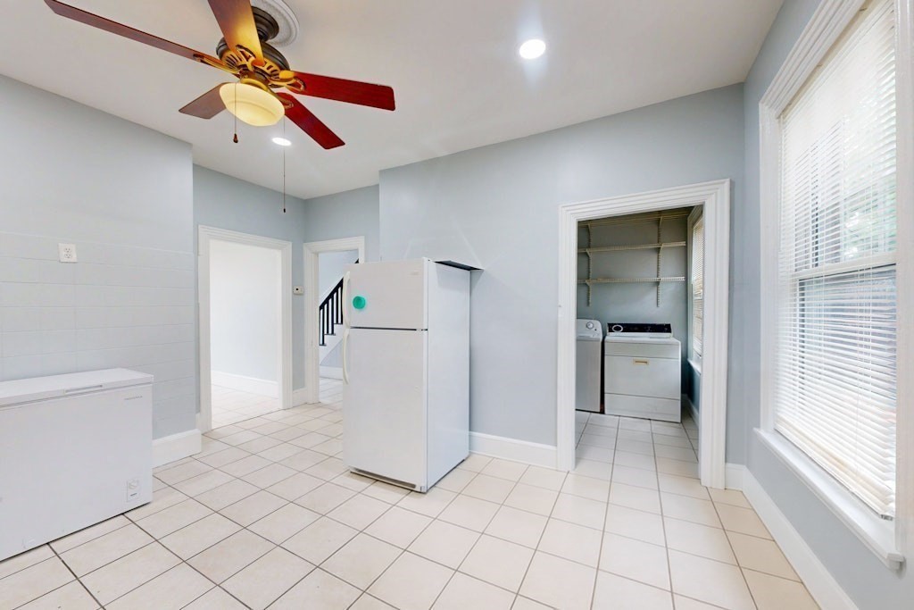 28 Fifield St Property Photo 5