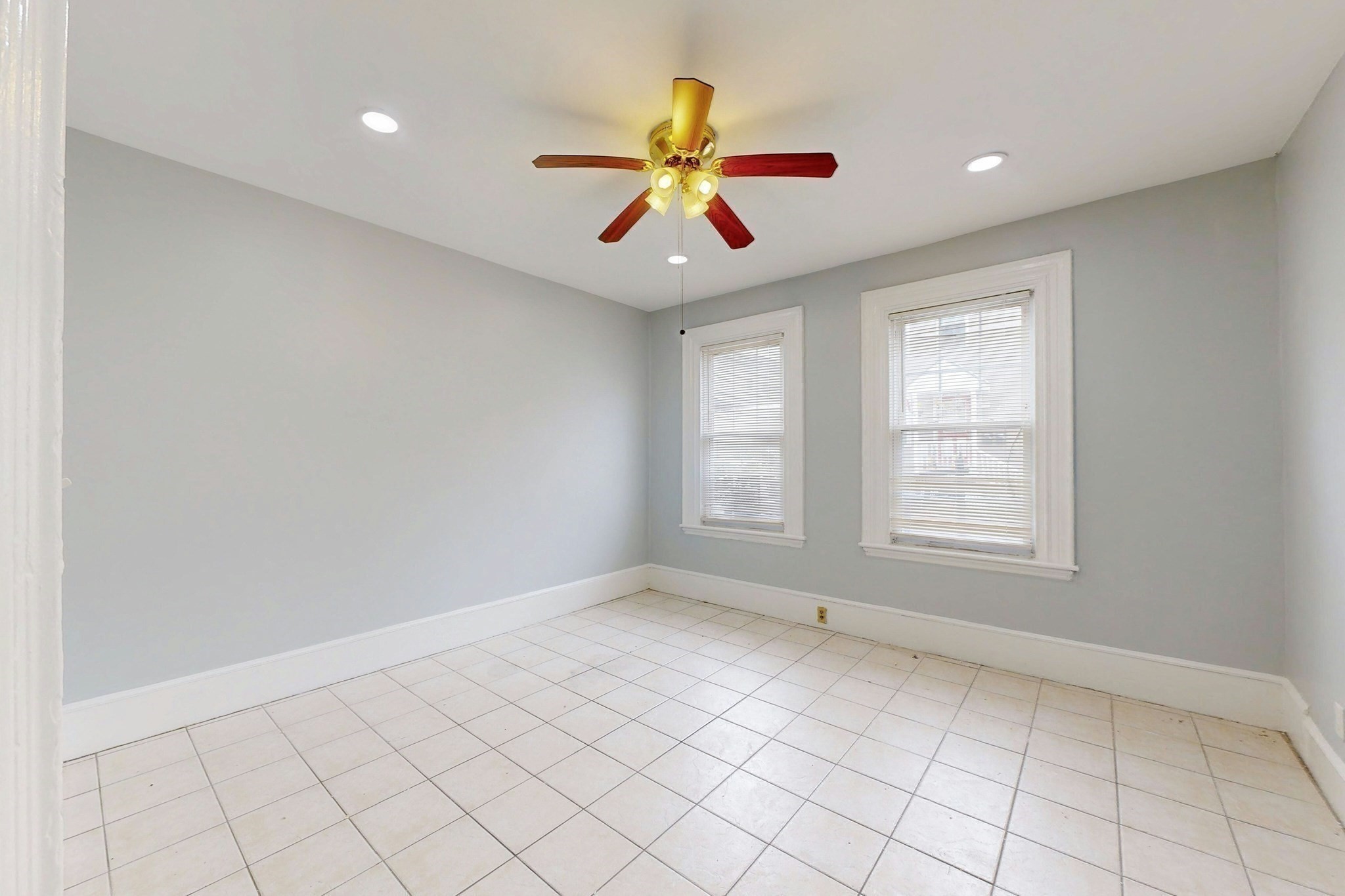 28 Fifield St Property Photo 6