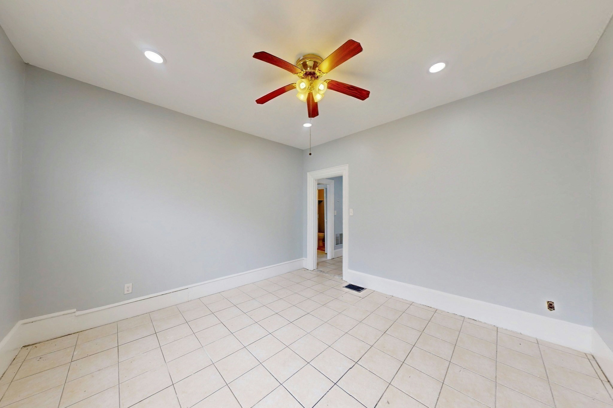 28 Fifield St Property Photo 7