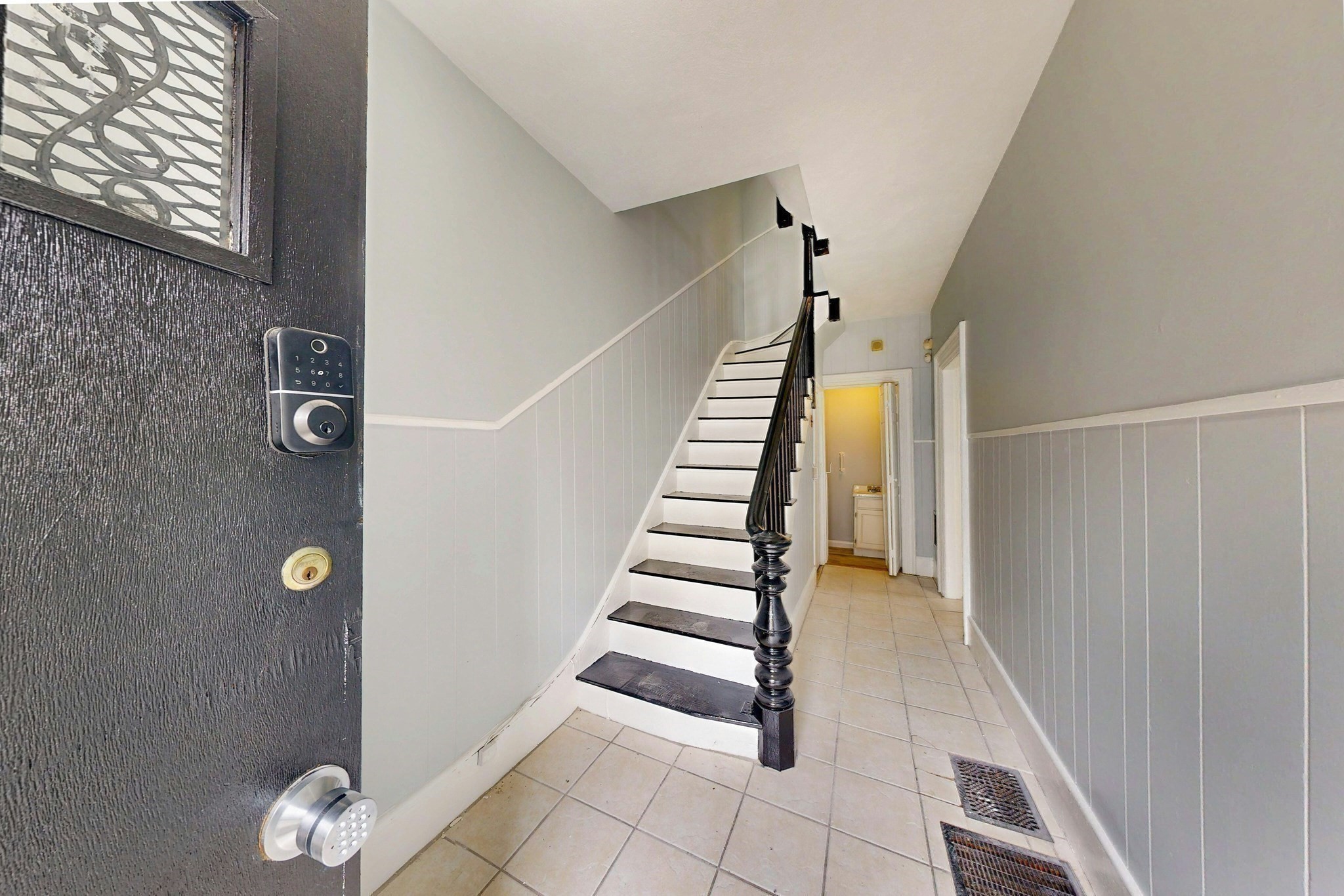 28 Fifield St Property Photo 8