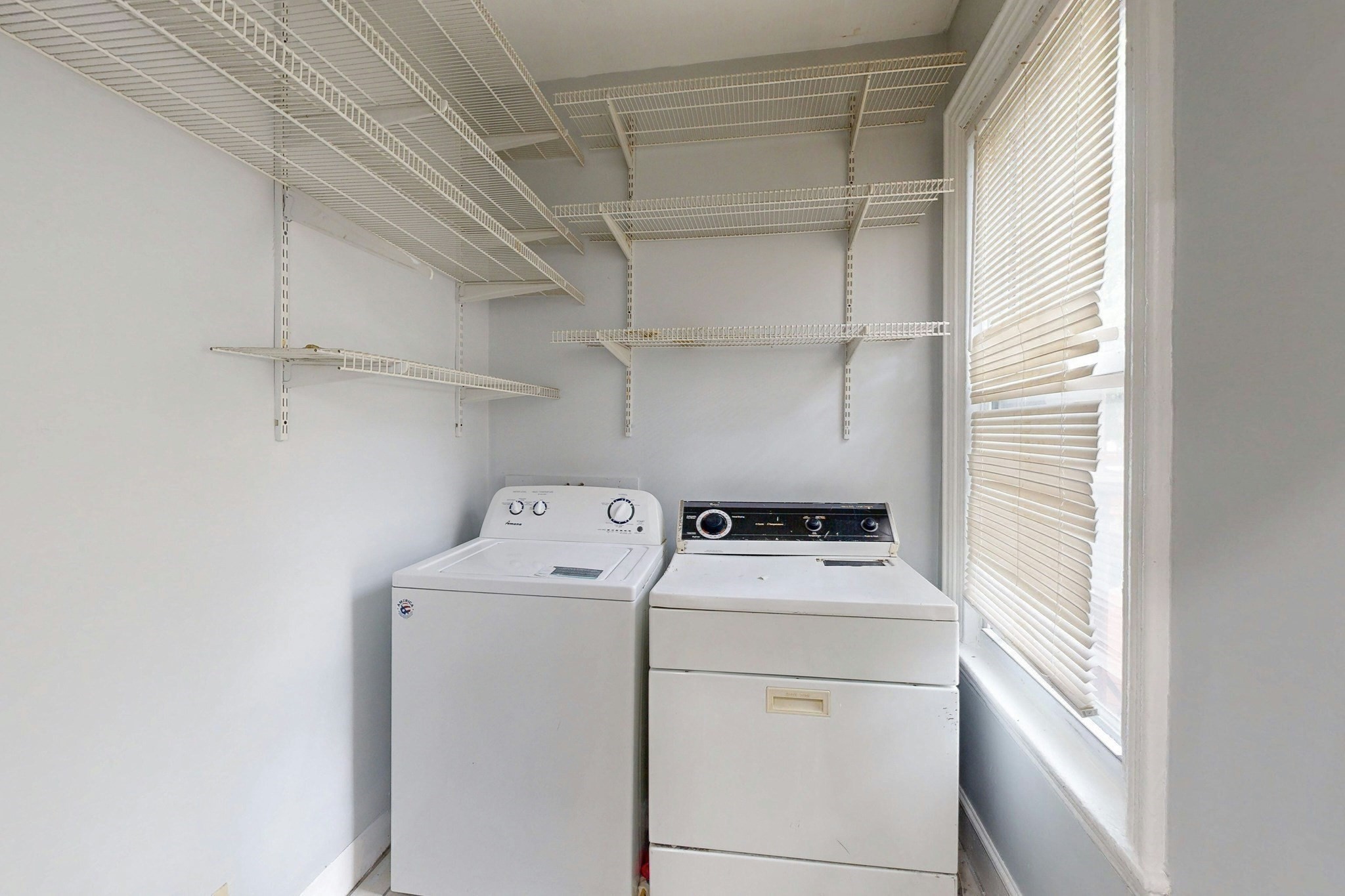28 Fifield St Property Photo 9