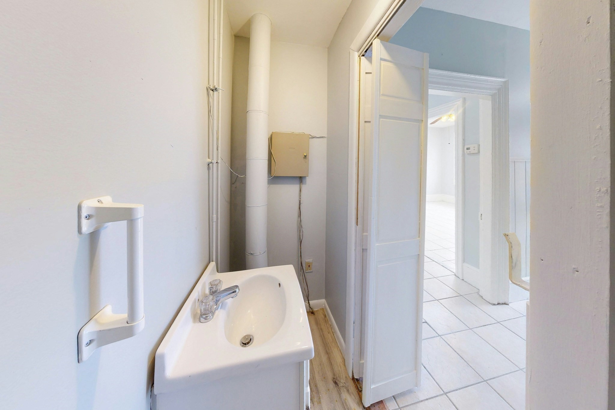 28 Fifield St Property Photo 10