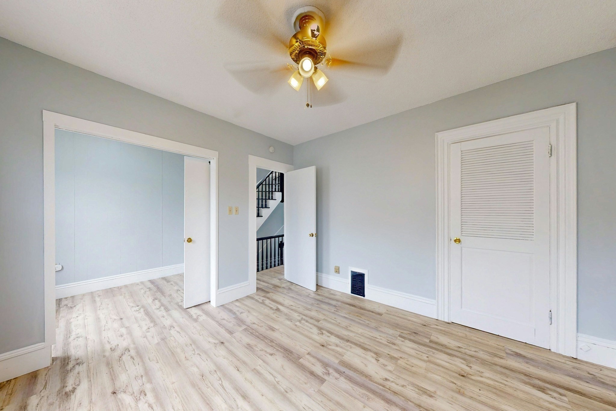 28 Fifield St Property Photo 15