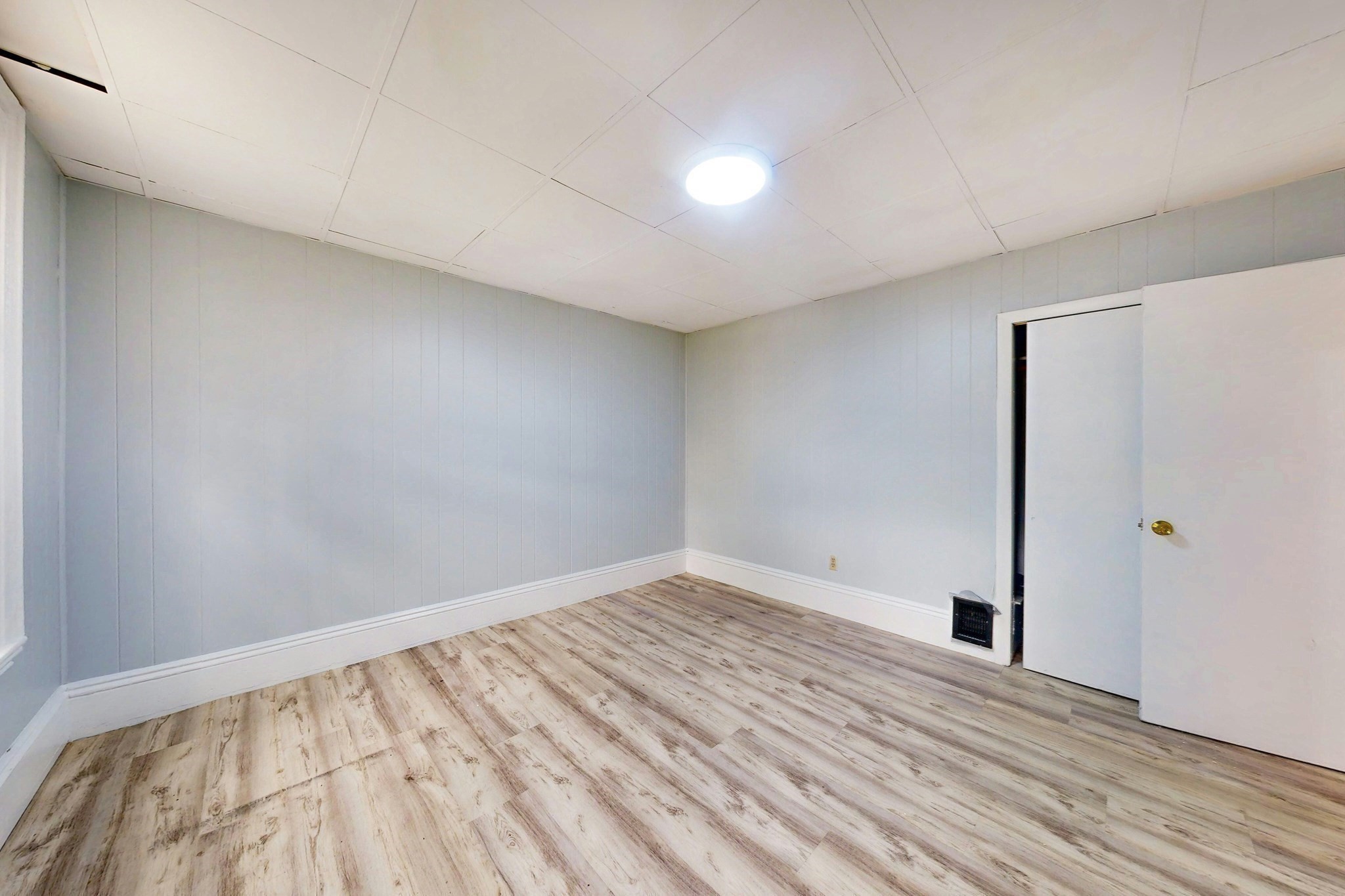 28 Fifield St Property Photo 18