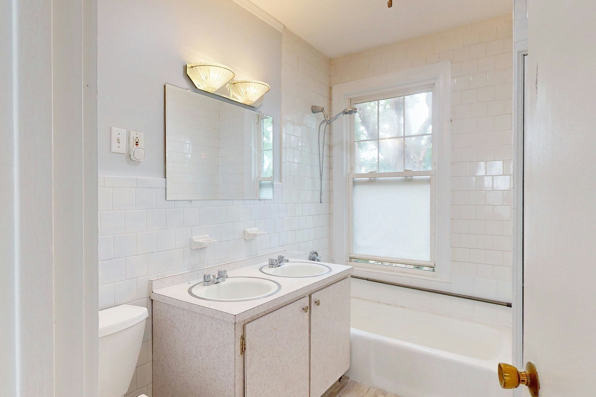 28 Fifield St Property Photo 19
