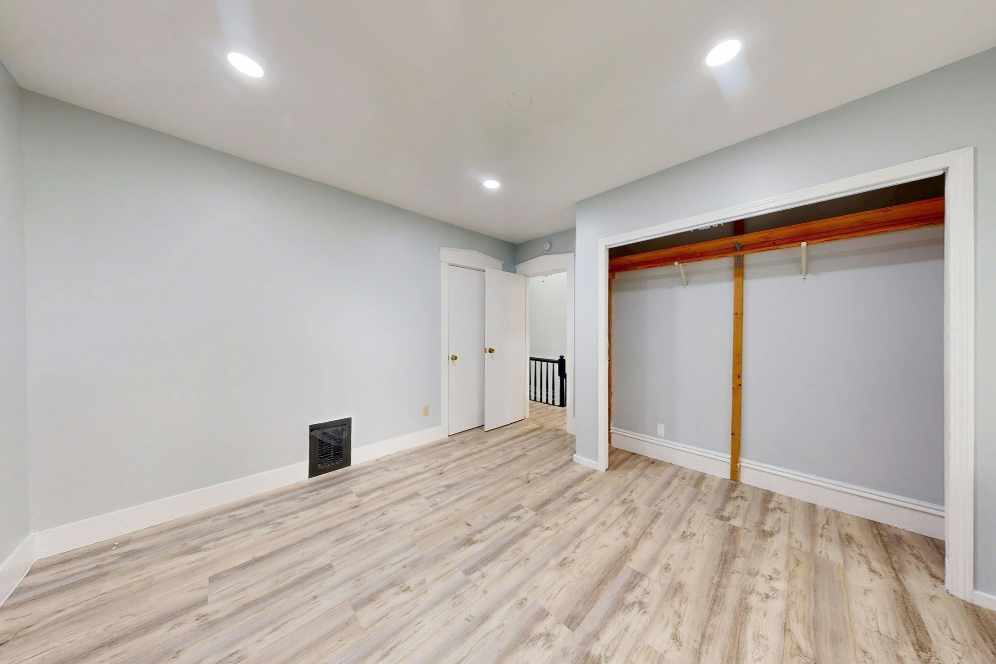 28 Fifield St Property Photo 27