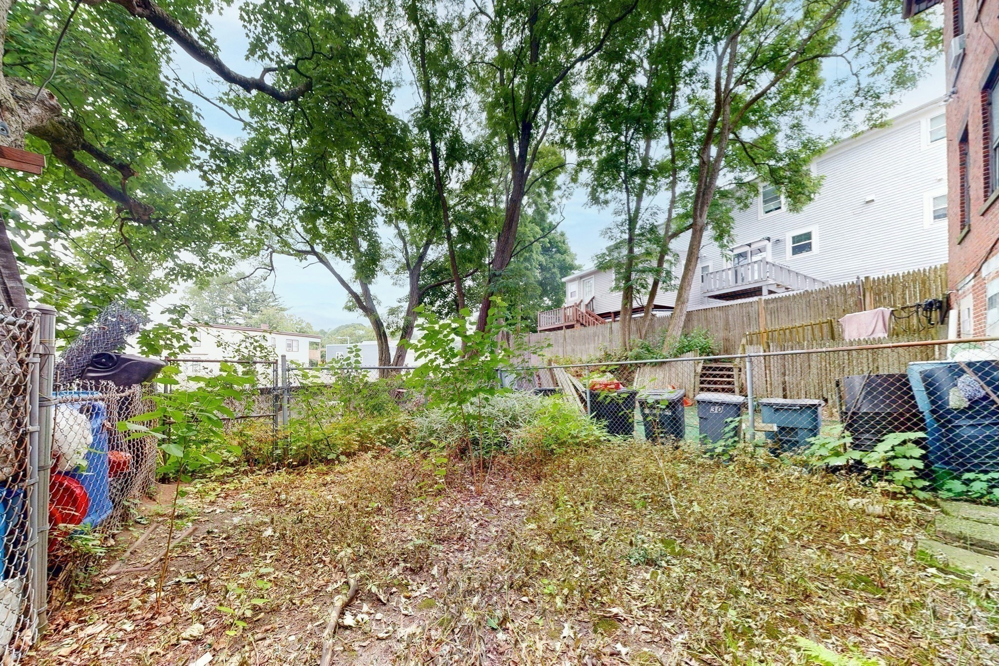 28 Fifield St Property Photo 30