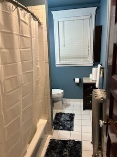 293 Cypress St Property Photo 12
