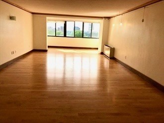 8 Whittier Place # 7h Property Photo 2