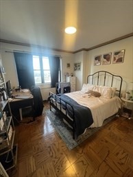 8 Whittier Place # 7h Property Photo 5