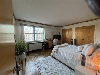 8 Whittier Place # 7h Property Photo 6