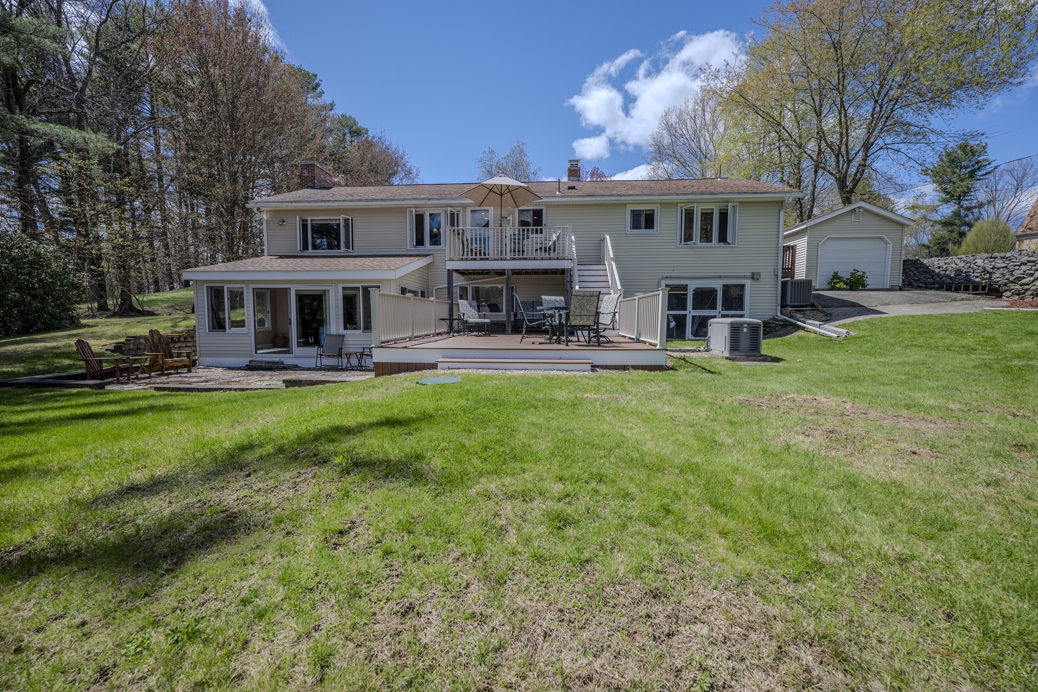 132 Paxton Rd Property Photo 3