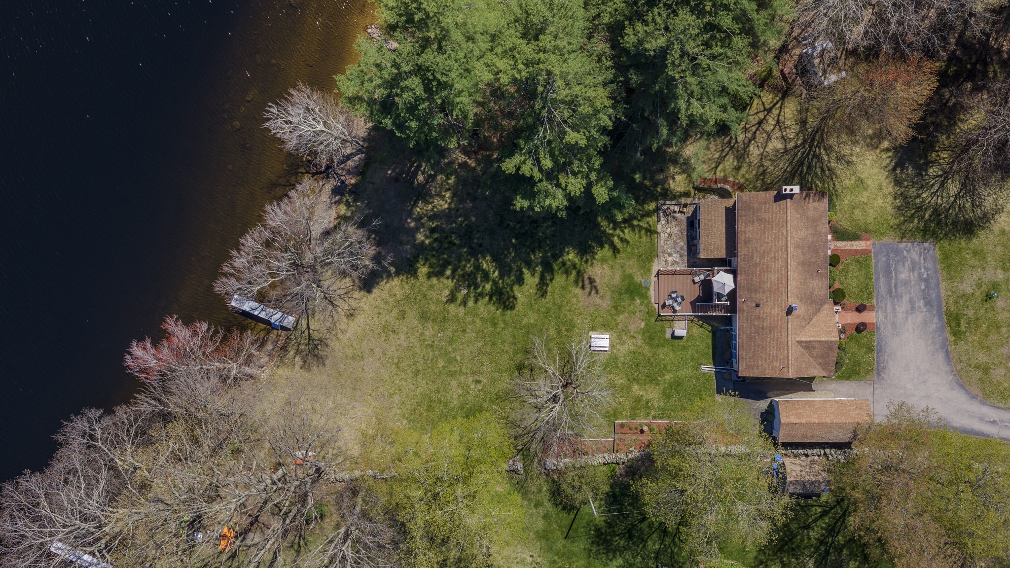 132 Paxton Rd Property Photo 8